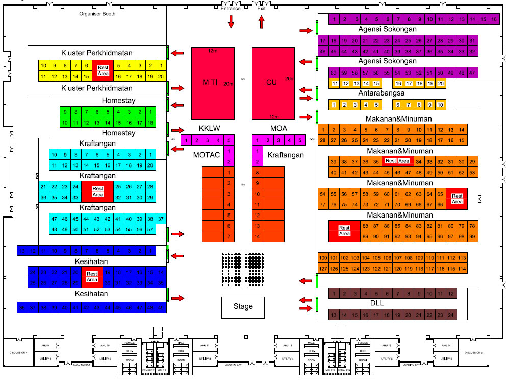 Layout SDSI 2015
